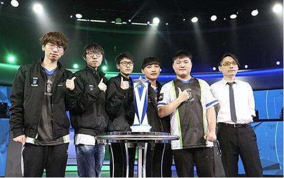 勒奥运夺金 勒奥运夺金