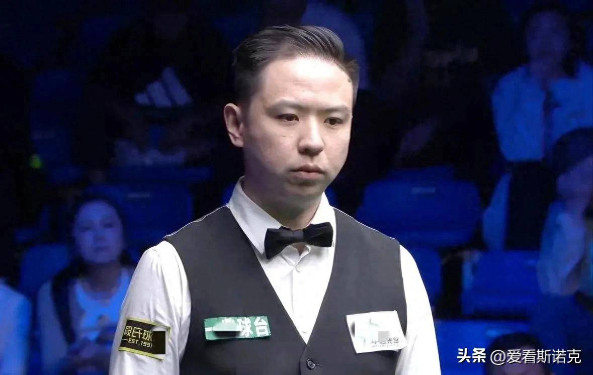 体育赛事的 体育赛事的