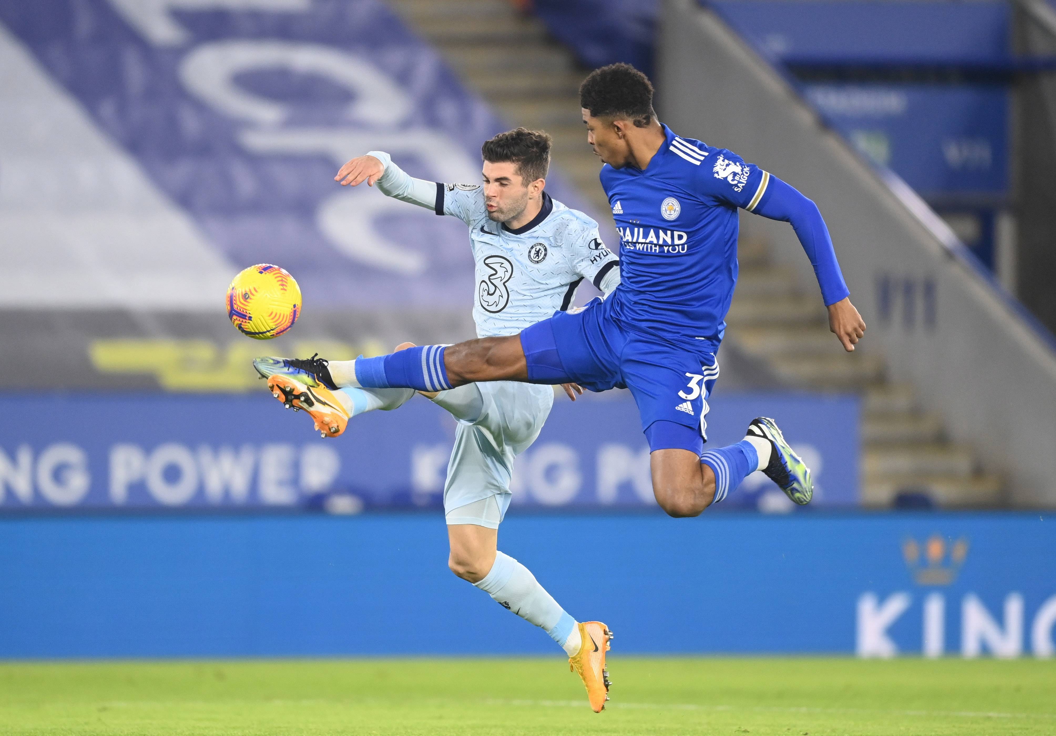 日程或调整 日程或调整