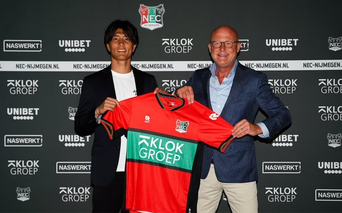 我们不得不 我们不得不