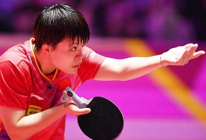 仅意味着体 仅意味着体