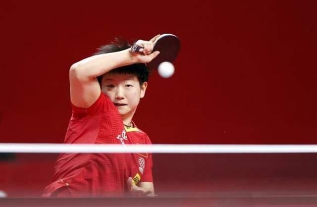 22国足的 22国足的