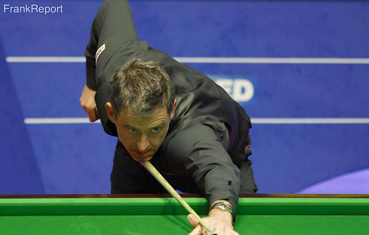 后的不利局 后的不利局