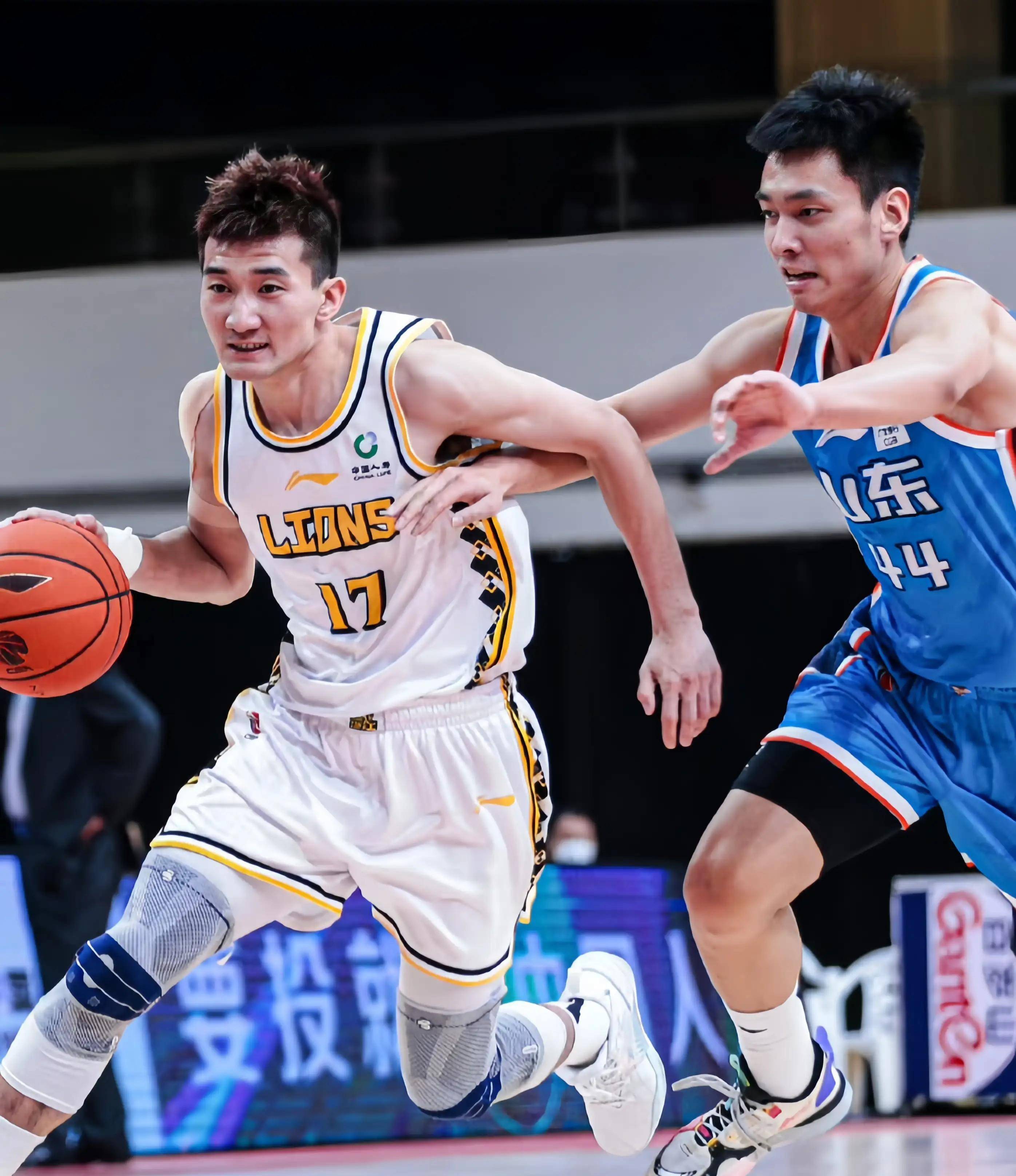 随着预选赛 随着预选赛