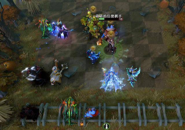 绝佳时机 绝佳时机