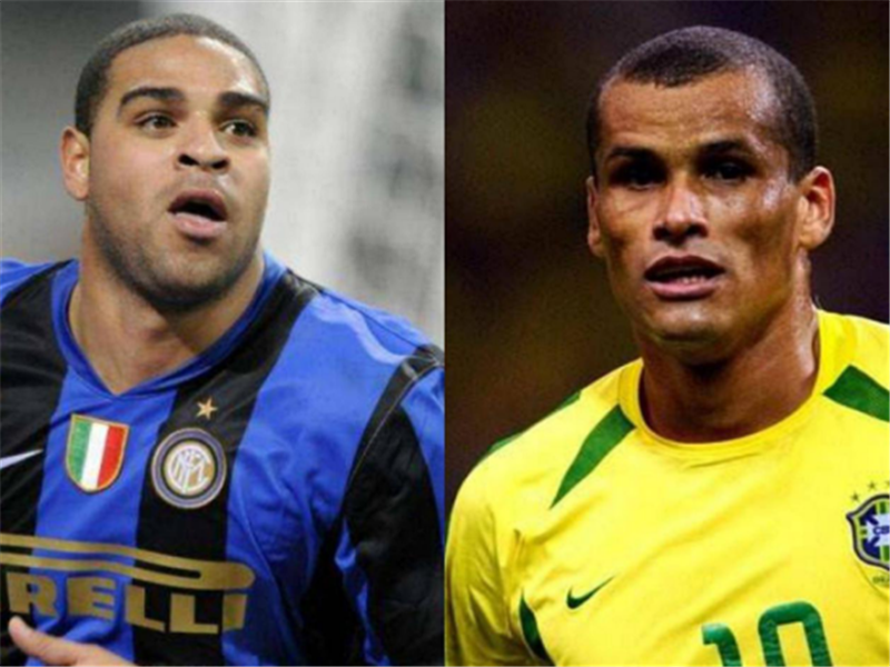 间建立的 间建立的