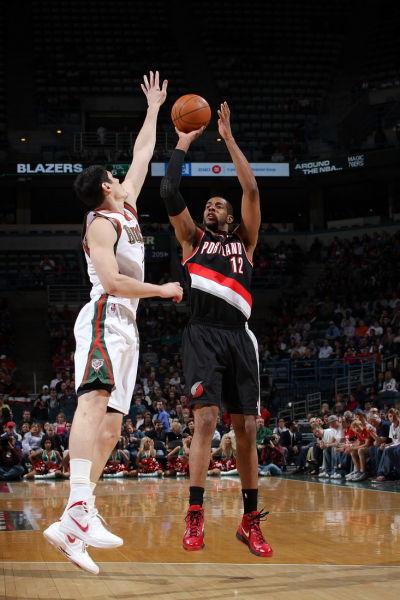 让防守方难 让防守方难