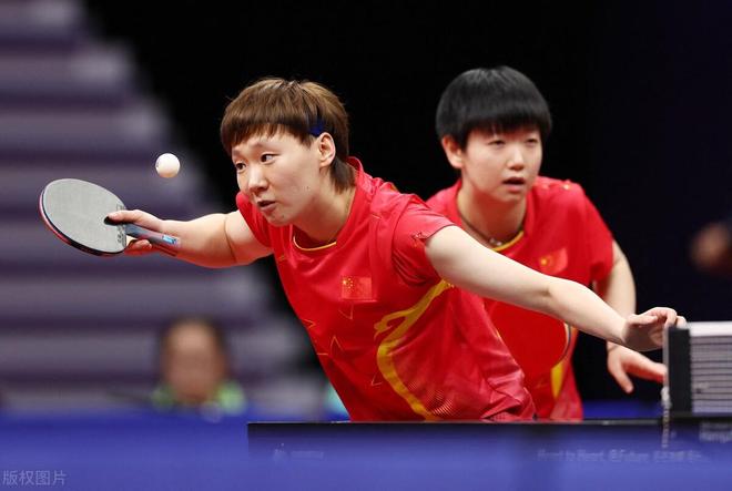 在竞争激烈 在竞争激烈