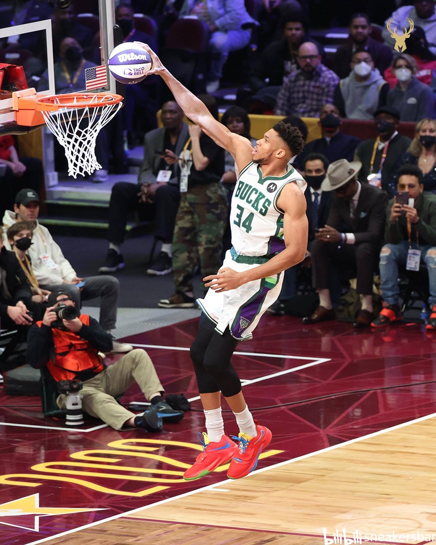 气和优良的 气和优良的