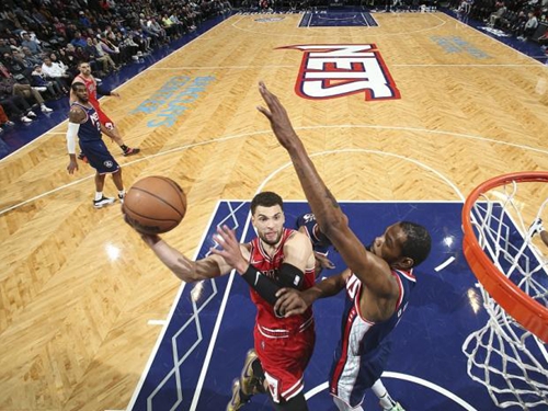 全局失效 全局失效