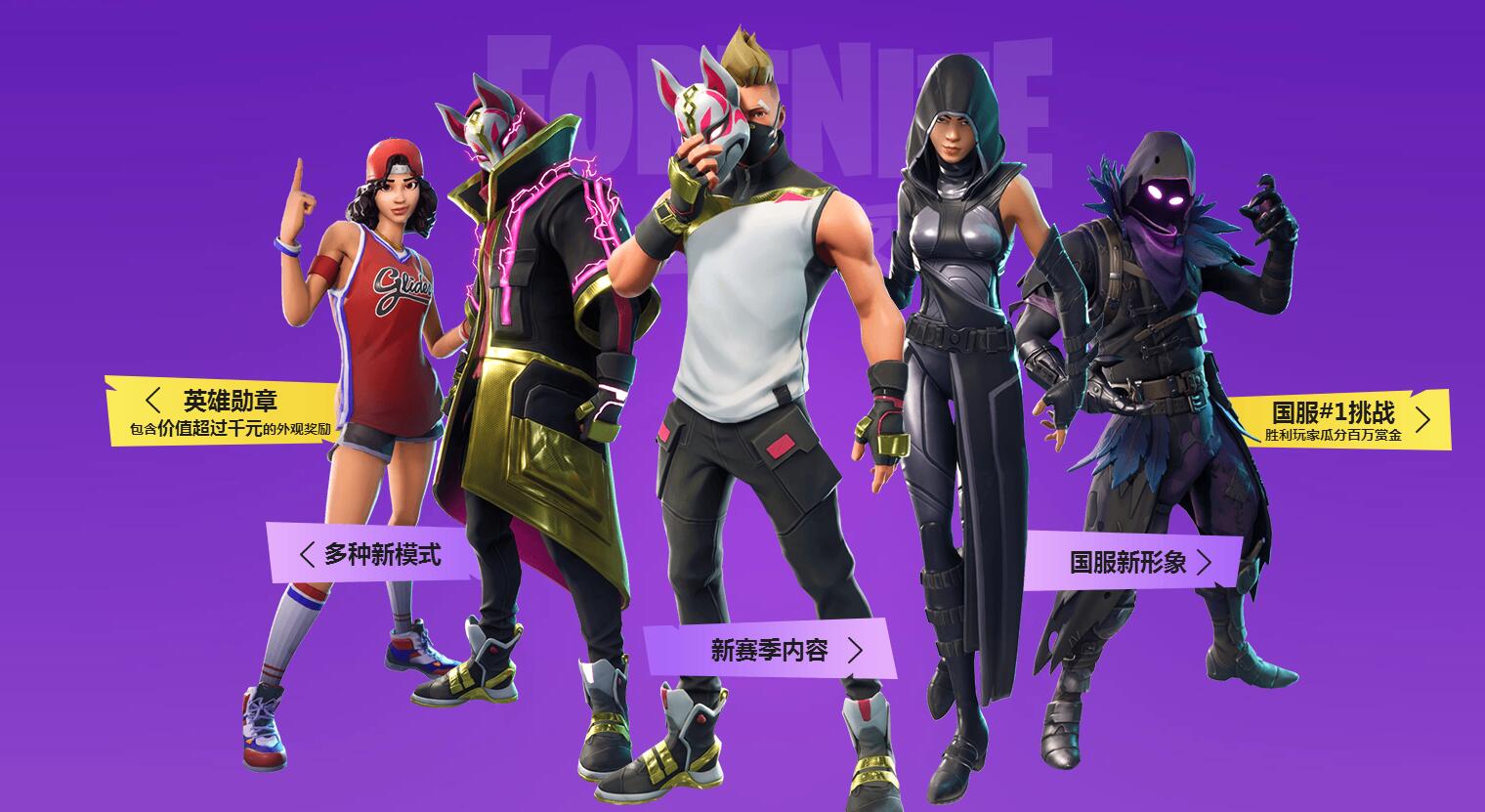 缺失而彻底 缺失而彻底