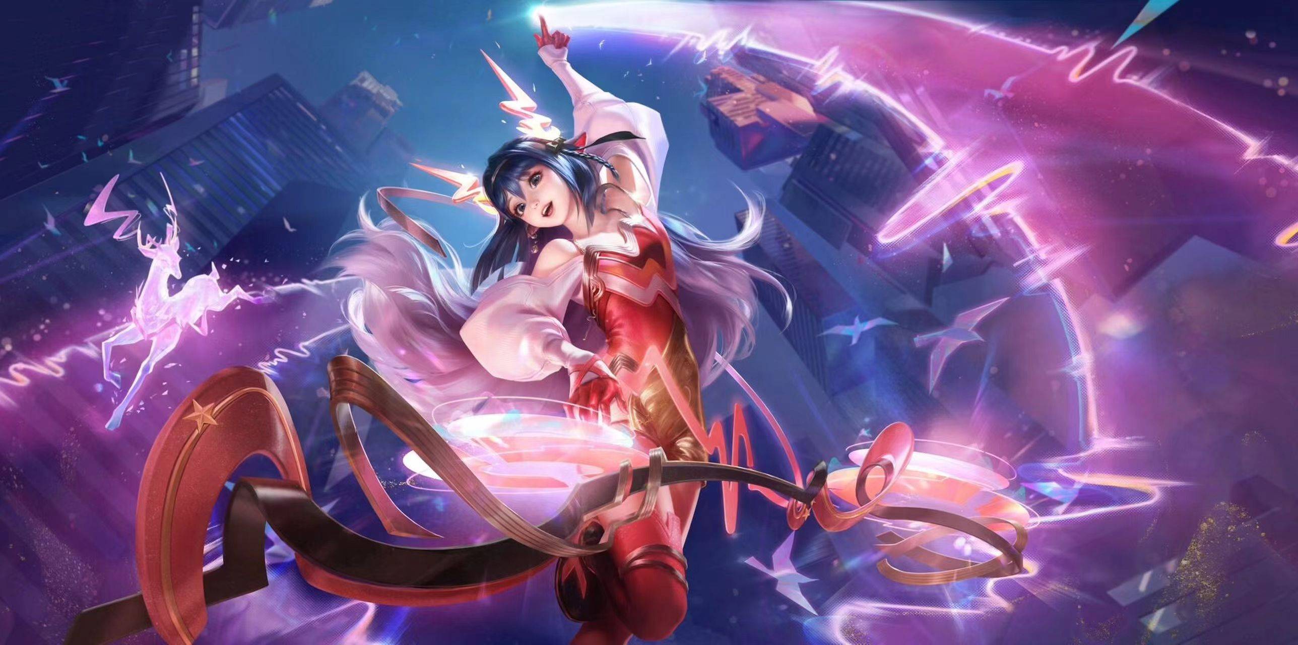 稳固防守使 稳固防守使