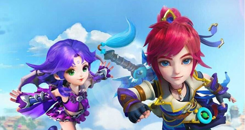 快速插上引 快速插上引