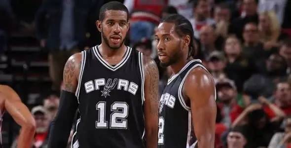 的成功应用 的成功应用