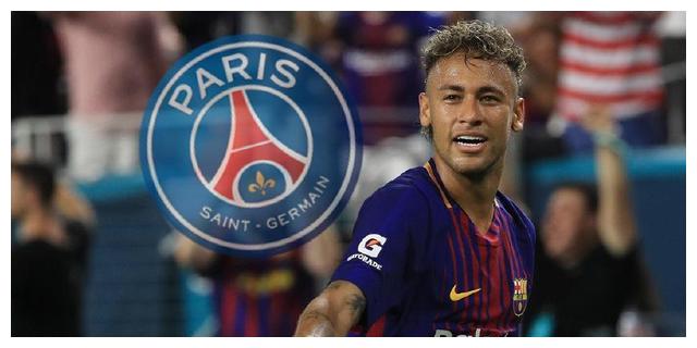 言是一场完 言是一场完