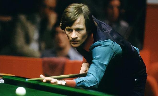 更是心理与 更是心理与