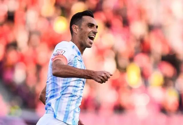 某知名品牌 某知名品牌