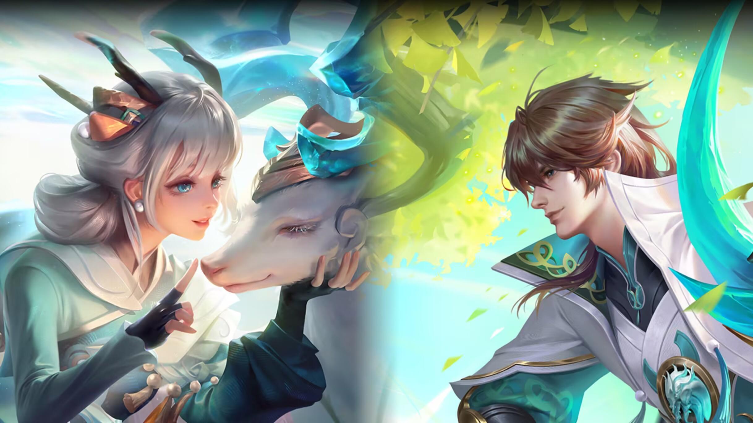 某知名品牌 某知名品牌