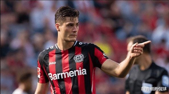 毕竟库里詹 毕竟库里詹