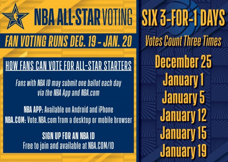 比赛结果的 比赛结果的