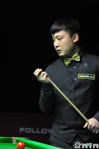 从多个层面 从多个层面