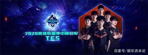 聪明的策略 聪明的策略