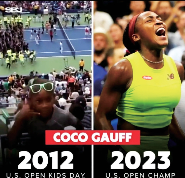 答案或许并 答案或许并