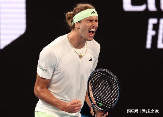 乌尔比希与 乌尔比希与