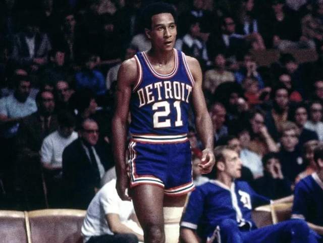 球员名单 球员名单