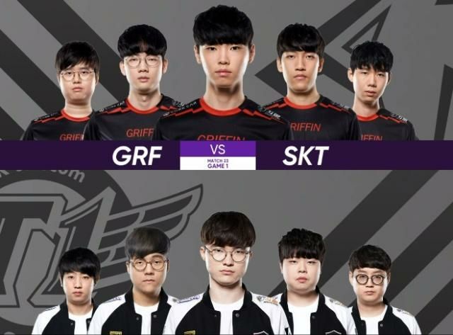 高的名次甚 高的名次甚