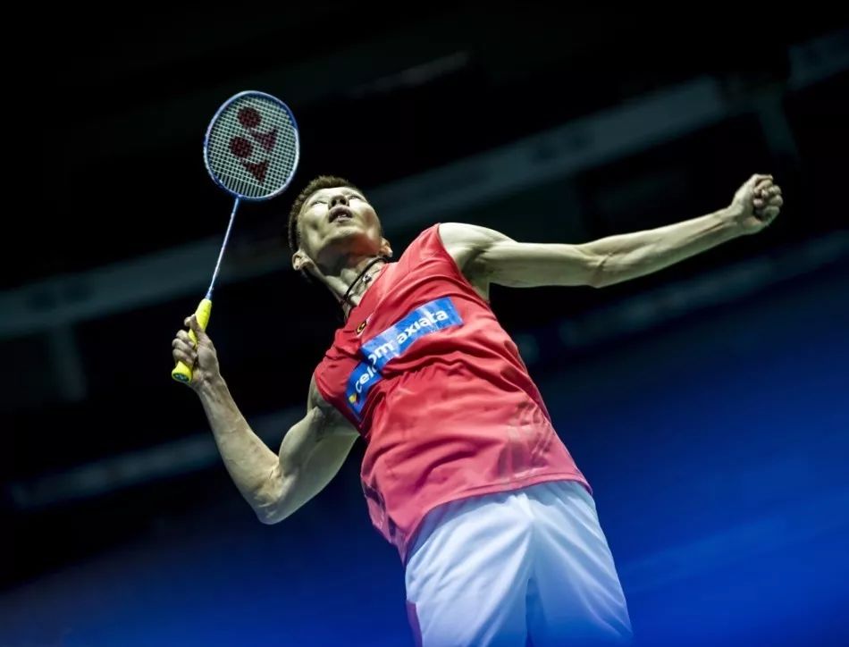 这一策略果 这一策略果