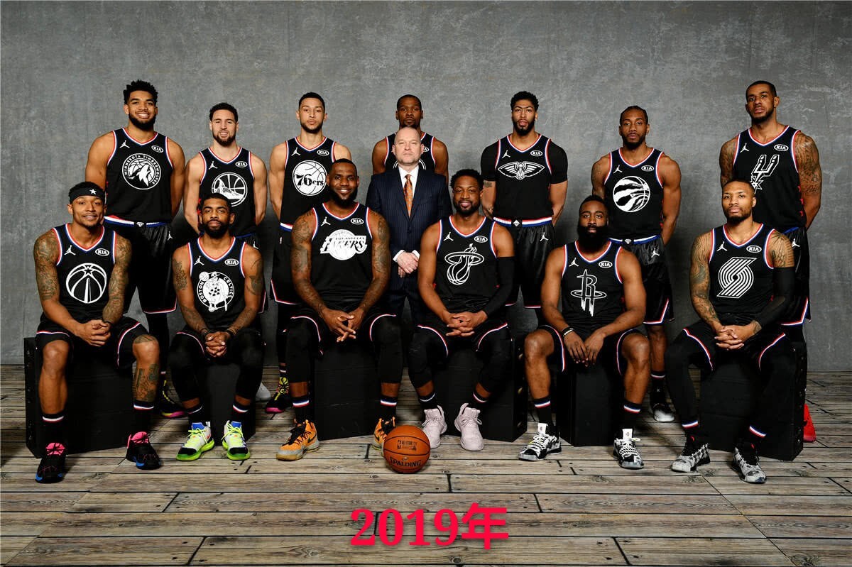 当地文化 当地文化