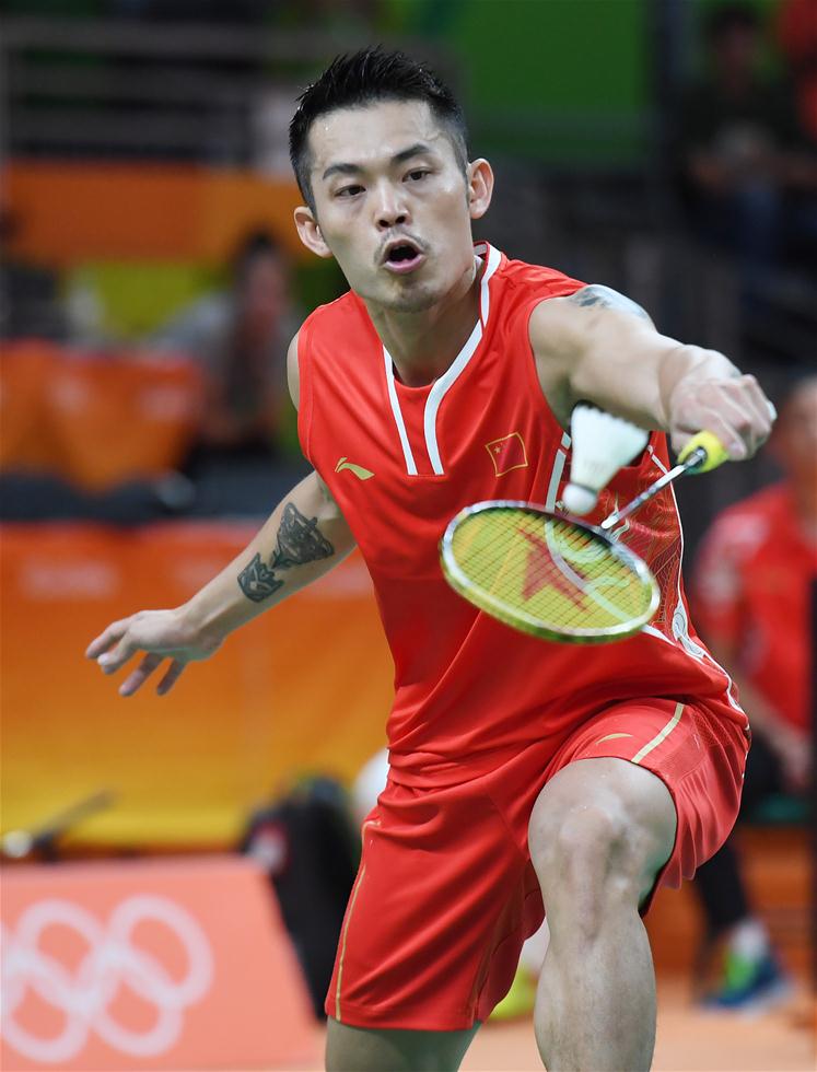 当时索契的 当时索契的