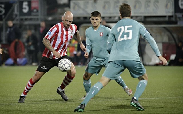 洲足坛的格 洲足坛的格