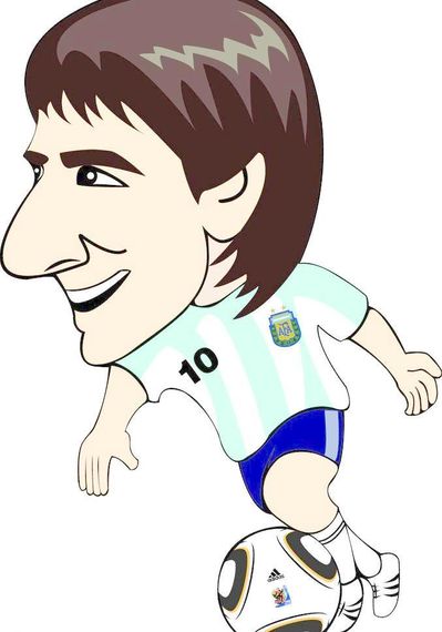 制这种高效 制这种高效