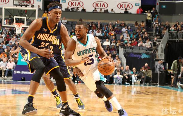 的精准补强 的精准补强