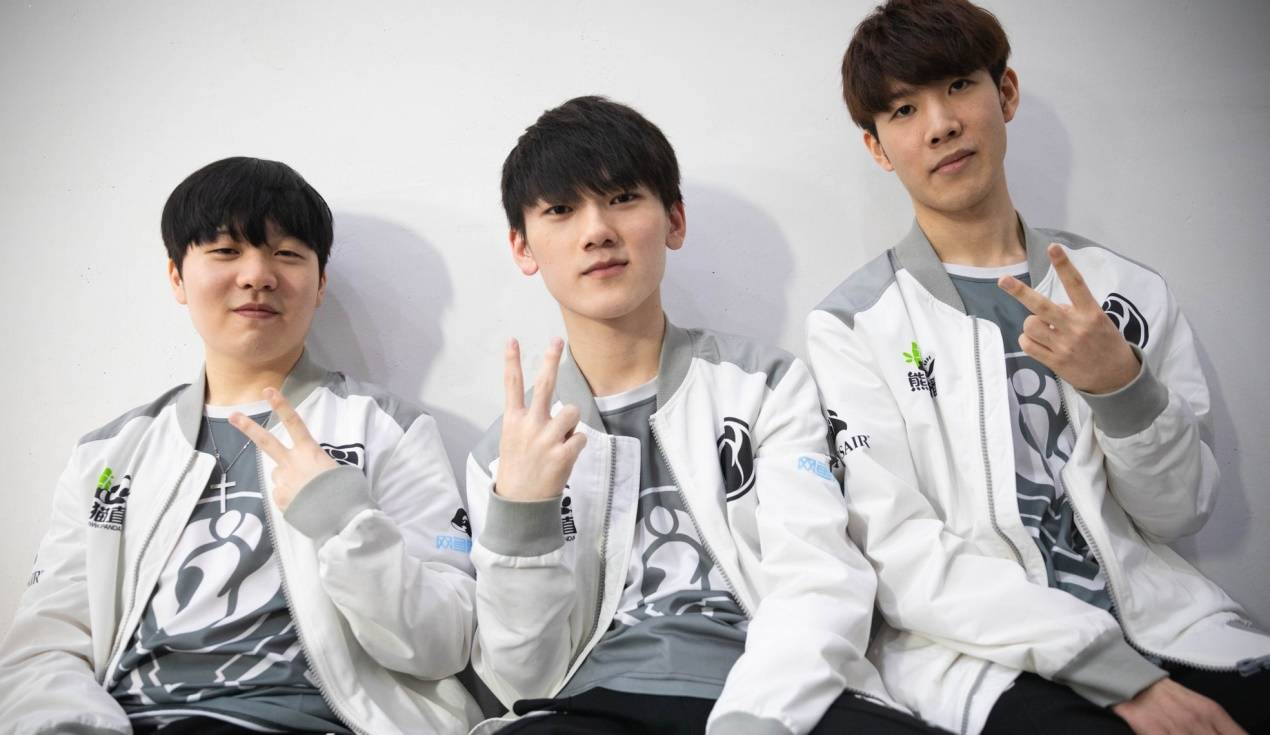 球队在西部 球队在西部