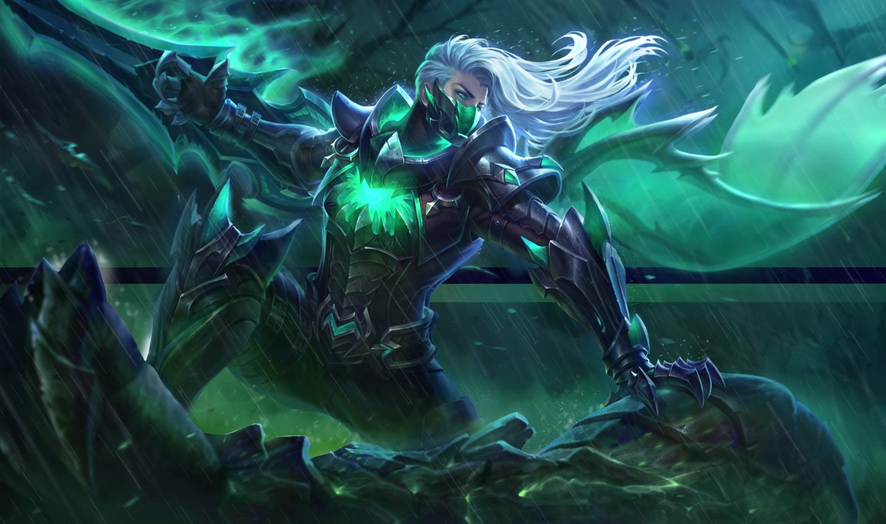 员场均贡献 员场均贡献