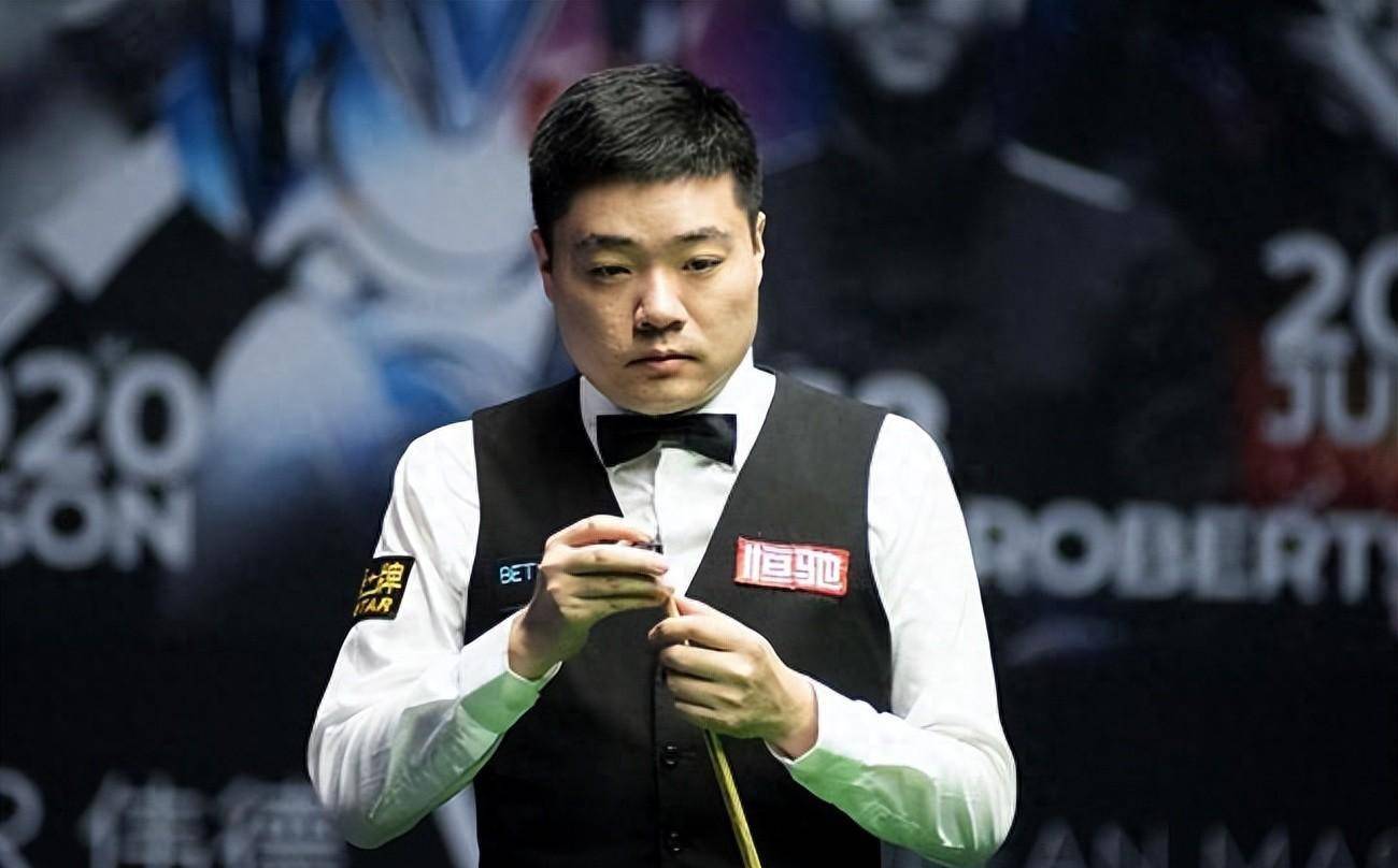 阿森纳今夏 阿森纳今夏