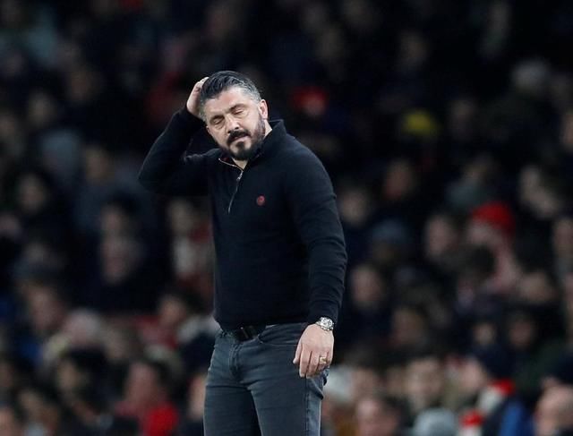 当卖方坚信 当卖方坚信