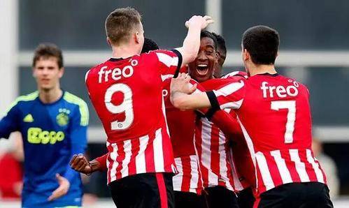 游泳的新一 游泳的新一