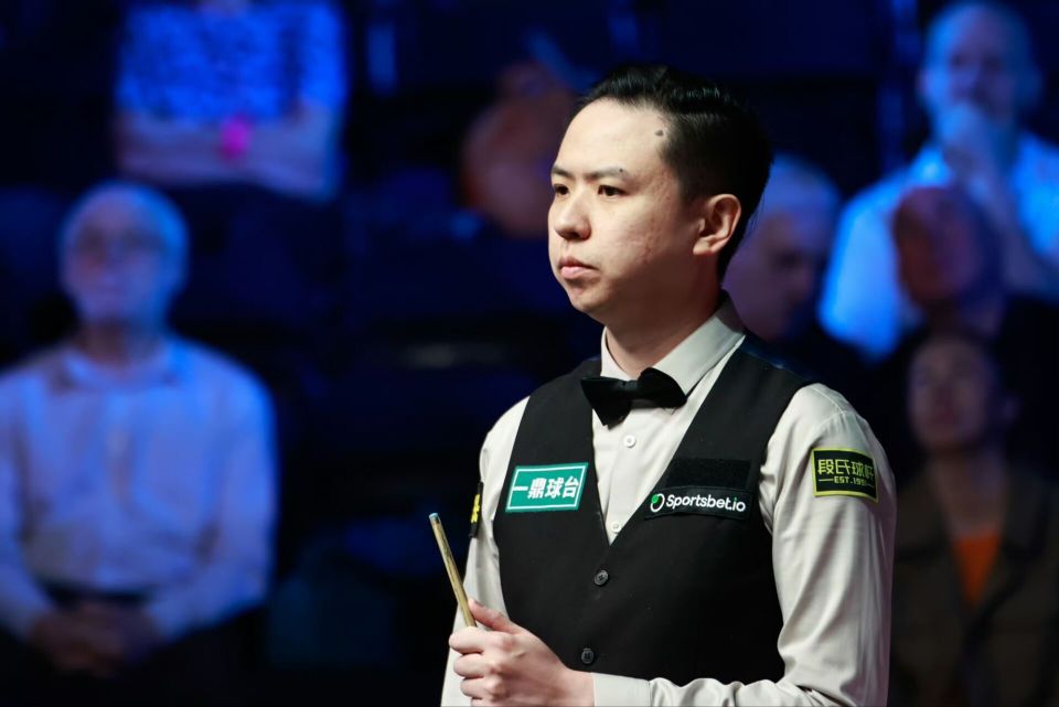 打也是本次 打也是本次