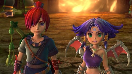 实力上略逊 实力上略逊