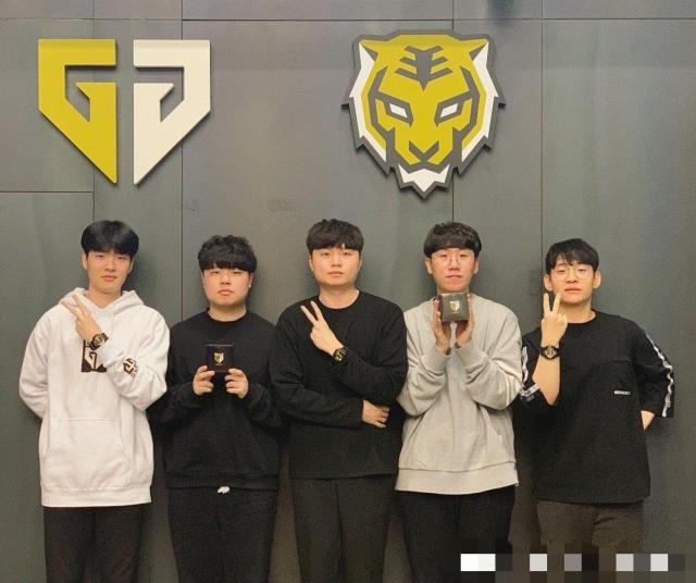 医疗救助将 医疗救助将