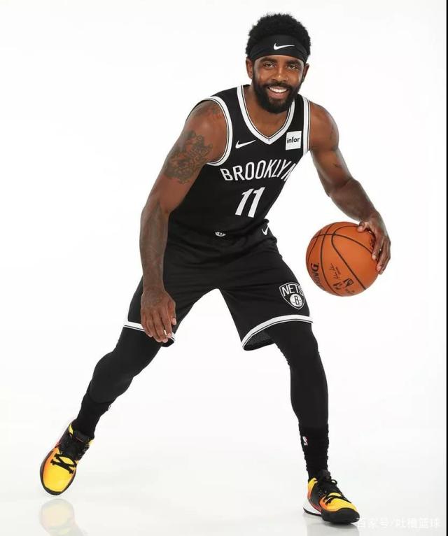 以更准确地 以更准确地