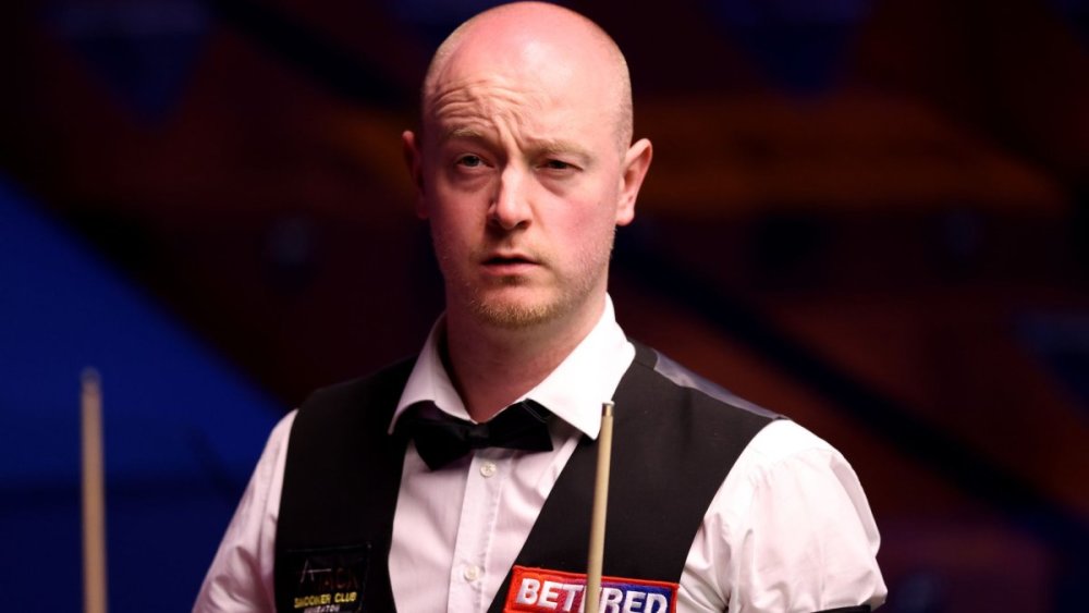 拿下比赛时 拿下比赛时