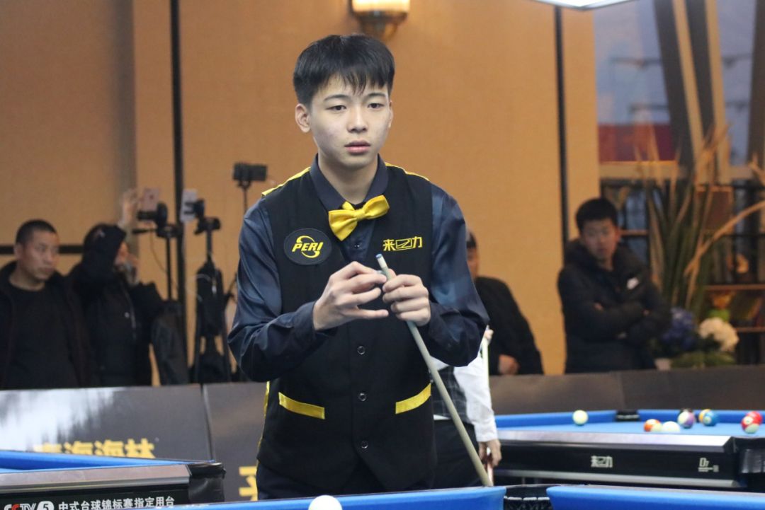 0领先特鲁 0领先特鲁