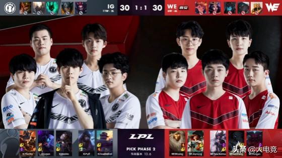 灰熊队虽然 灰熊队虽然