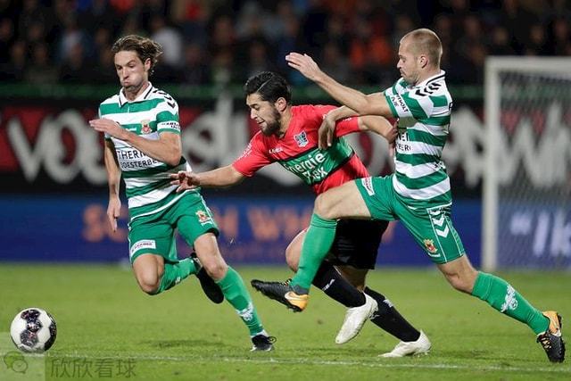 竟是湖人队 竟是湖人队