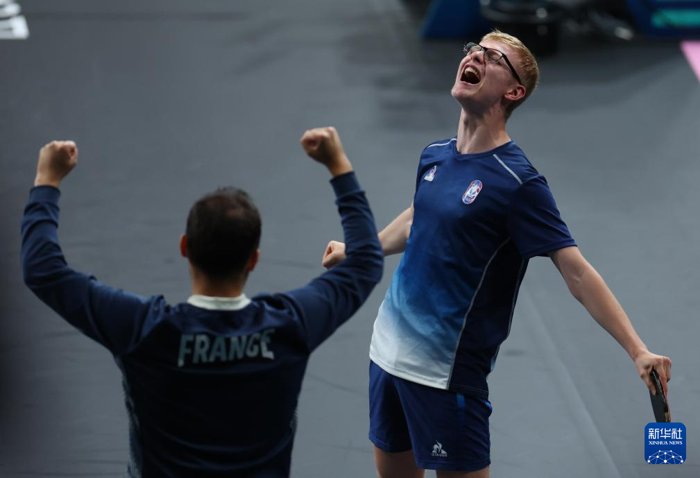 了突破性成 了突破性成